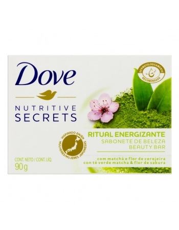 FITA AUTO FUSAO 3M (01) 19MMX2M 23BR REF H0002190397