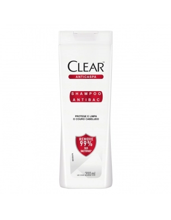 HIDRATURAL UVA 480ML BIOPHITUS