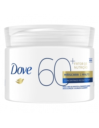 HIDRATURAL KIDS BALA DE FRAMBOESA 480ML BIOPHITUS