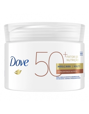 HIDRATURAL MACA VERDE 480ML BIOPHITUS