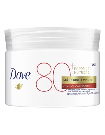 Garrafa Térmica Inox 500ml Flamengo – Luva com 1