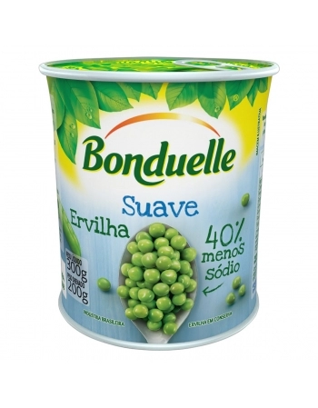 CONJ C/PL PERLEX PUMALUX 2 SIMPLES 2382