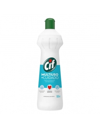 Assadeira de Vidro Borossilicato Retangular 3450ml