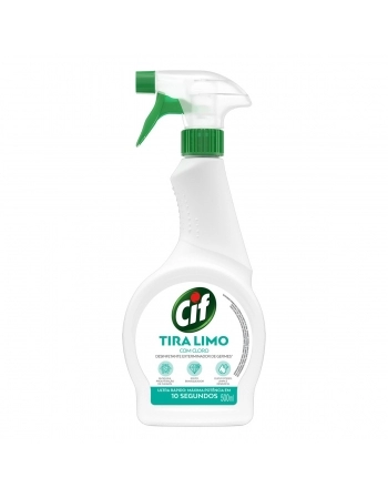 Caneca Ceramica Xadrez Vermelha 310 ML - Sortida