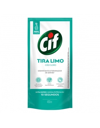 CELULOIDE ATLAS 5\" P/APLIC MASSA 152/2