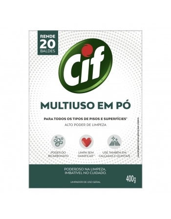 TALHADEIRA PACETTA 08\" CHATA