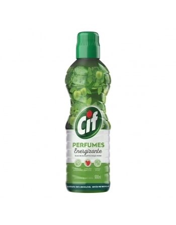 Copo Térmico Inox com Tampa 360ml São Paulo – Luva com 1