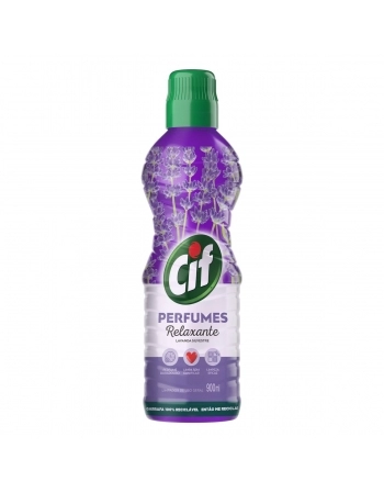 Copo Térmico Inox com Tampa 360ml Corinthians – Luva com 1