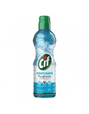 Conjunto com 3 Potes de Vidro Borossilicato Redondo com Tampa de Bambu – 700ml / 1100ml / 2000ml