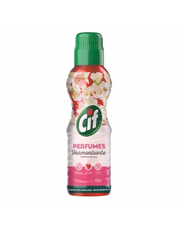 Garrafa Térmica Fendi 1000ml - Bege