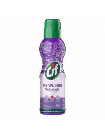 Garrafa Térmica Fendi 1000ml Verde