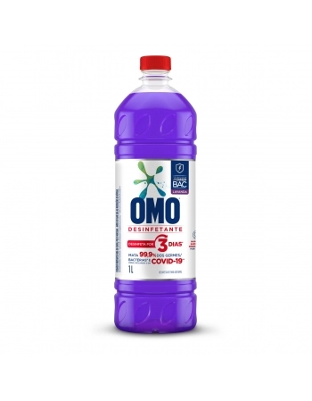 Copo Térmico Inox com Tampa 550ml Flamengo – Luva com 1