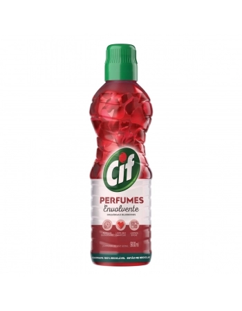 Garrafa Térmica Inox Reta 500ml Flamengo – Luva com 1