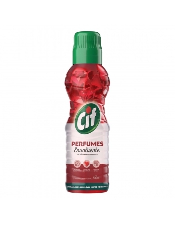 Garrafa Térmica Inox Reta 500ml São Paulo – Luva com 1