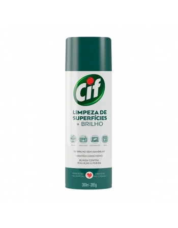 Garrafa Térmica Inox Reta 500ml Palmeiras – Luva com 1