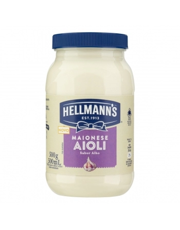 LUVA DE LATEX COM TALCO TAM PP INMETRO DESCARPACK