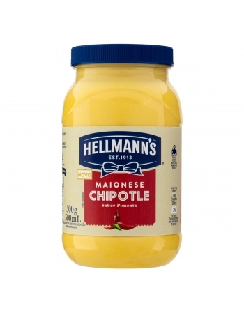 MACANETA ALIANCA ALAVANCA - 86542 CR