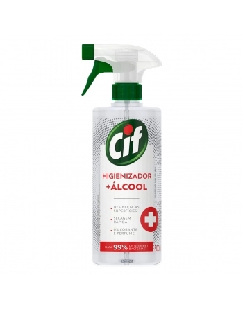 CERA AUTOMOTIVA MONZA 200GR