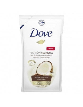 VASELINA SOLIDA 25G VASEMAX FARMAX