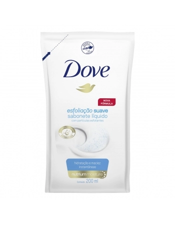 KIT ENXAGUANTE BUCAL MENTA ZERO ALCOOL 500ML+250ML BEM-ME MAILA