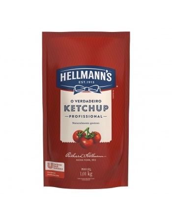 Caneca Ceramica Xadrez Azul 310 ML - Sortida