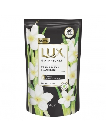 Caneca Ceramica Xadrez Cinza 310 ML - Sortida