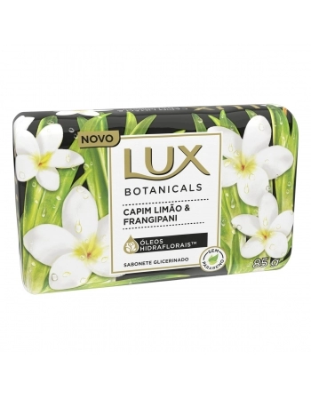 LIXA MASSA/MADEIRA 3M GR060 230U REF HB004602742.