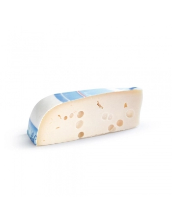 GOMA GOMUTCHO SINOS 500G