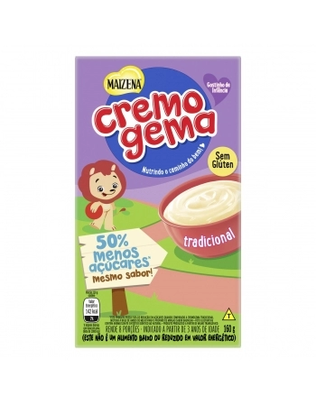 Taça de Vinho de Vidro Palermo 330ml