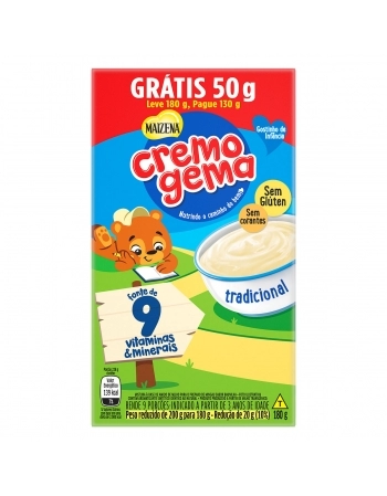 PRUDENCE SUPER SENSITIVE L8P6