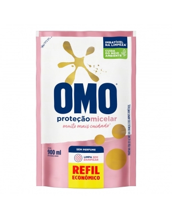 Copo Long Drink de Vidro Nápoles 390ml