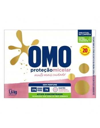 Copo Long Drink de Vidro Gênova 390ml