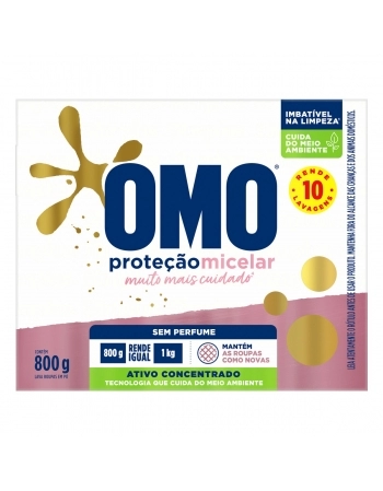 ALICATE PARA CUTICULA TEENS AZUL MEREJE