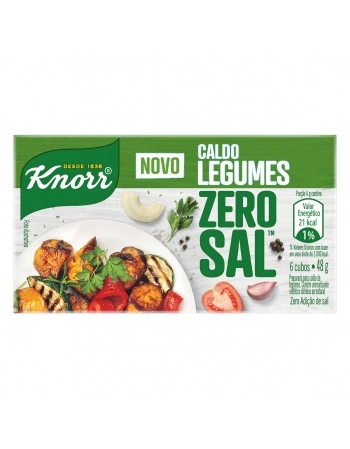 Copo Long Drink de Vidro Bolonha 390ml