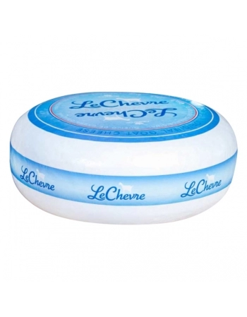 GOMA GOMUTCHO URSINHOS 500G