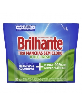 TINTA SPRAY COLORGIN 8641 DECOR BCO BRILHANTE