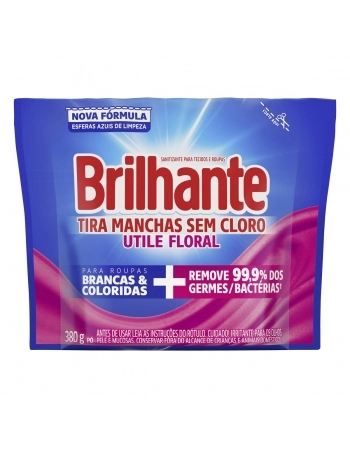 TINTA SPRAY COLORGIN 8751 DECOR VERD FOLHA