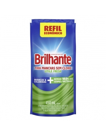 TINTA SPRAY COLORGIN 8701 DECOR PTO BRILH.