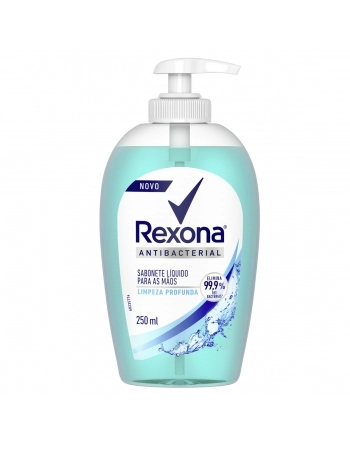 Taça Sobremesa de Vidro Jasmin 250ml – Luva com 6