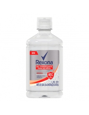 Taça Sobremesa de Vidro Brit 250ml – Luva com 6