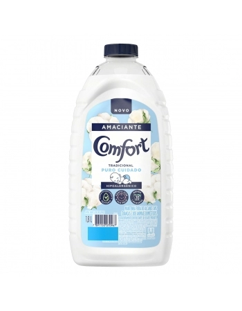 SABONETE INTIMO FRESH 200ML HIDRADERM FARMAX