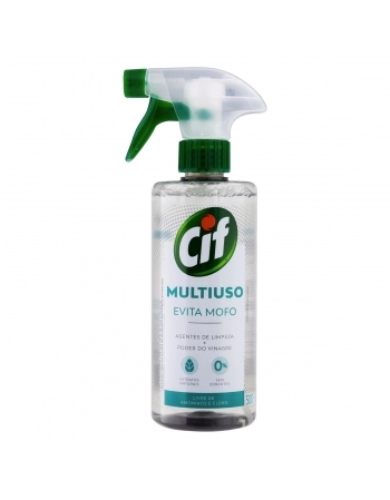 CHAVE ESTRELA ROBUST 13/16X7/8