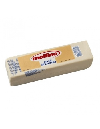 GOMA GOMUTCHO AMERIC SORTIDA 500G