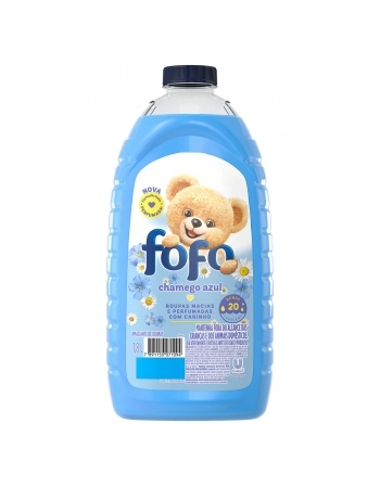 Jarra Borossilicato 1350ml Coração na Luva com 1