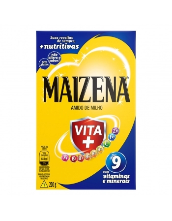 CHAVE FIXA ROBUST 19/32 X 11/16