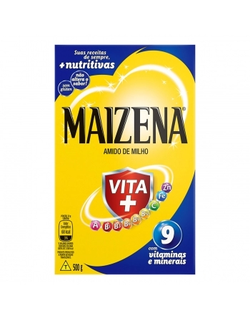 PARAFUSO JMC FRANCES ZI (11) 1/4 X 1.1/2 C/PORCA REF 05408