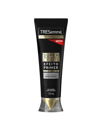 Caneca Borossilicato Pétalas 250ml Luva com 1 - Roxa