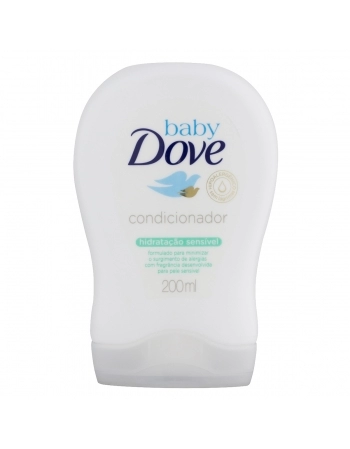 KIT MEDIDOR DE GLICOSE G-TECH VITA ULTRA G-TECH