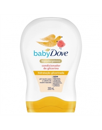 PARAFUSO JMC FRANCES ZI (20) 1/4 X 4.1/2 C/PORCA REF 05417