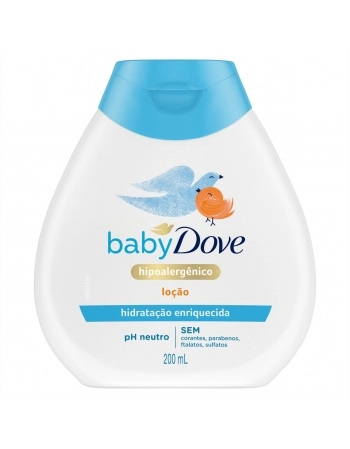 PARAFUSO JMC FRANCES ZI (21) 1/4 X 5 C/PORCA REF 07232